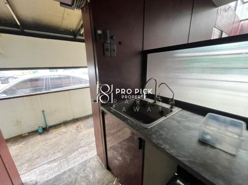For Rent Retail 50 sq.m. BTS Phrom Phong Sukhumvit Watthana Bangkok PP-00800, Bangkok, สุขุมวิท, Khlong Tan Nua, Watthana, Bangkok, , 50 sqm, Business For Rent, by Konrarat Deesawat, 500647062 - DDproperty.com