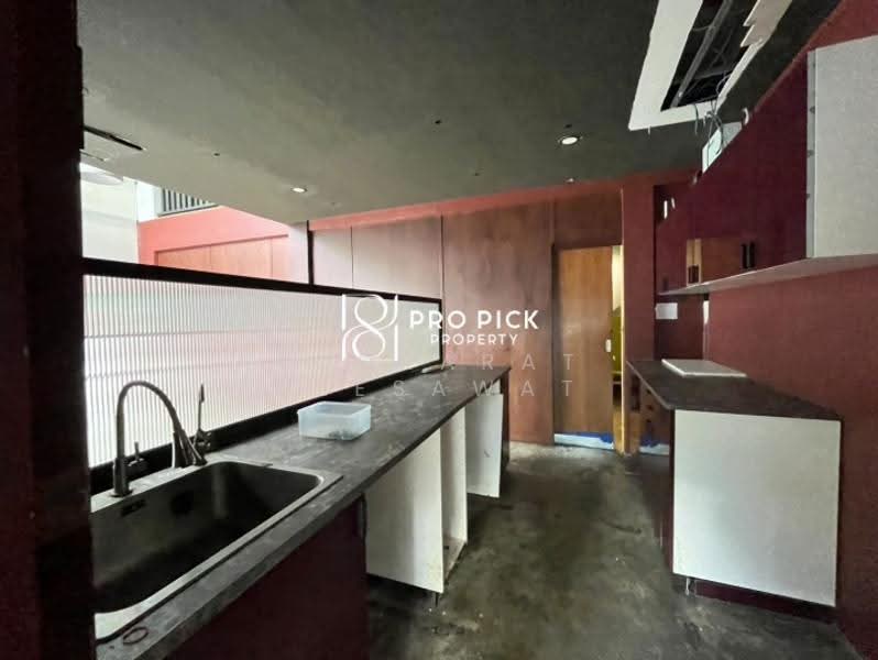 For Rent Retail 50 sq.m. BTS Phrom Phong Sukhumvit Watthana Bangkok PP-00800, Bangkok, สุขุมวิท, Khlong Tan Nua, Watthana, Bangkok, , 50 sqm, Business For Rent, by Konrarat Deesawat, 500647062 - DDproperty.com