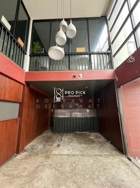 ร้านค้า ให้เช่า 50 ตร.ม. บีทีเอส พร้อมพงษ์ สุขุมวิท วัฒนา กรุงเทพ PP-00800, กรุงเทพ, สุขุมวิท, คลองตันเหนือ, วัฒนา, กรุงเทพ, 50 ตร.ม., กิจการ ให้เช่า, โดย Konrarat Deesawat, 500647062 - DDproperty.com