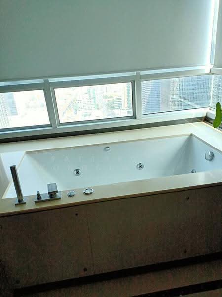 The Address Asoke, Bangkok, 1655 Petchburi Road, Makkasan, Ratchathewi, Bangkok, 2 Bedrooms, 85 sqm, Condo For Rent, by Pattaporn Yongsungnone, 500647066 - DDproperty.com