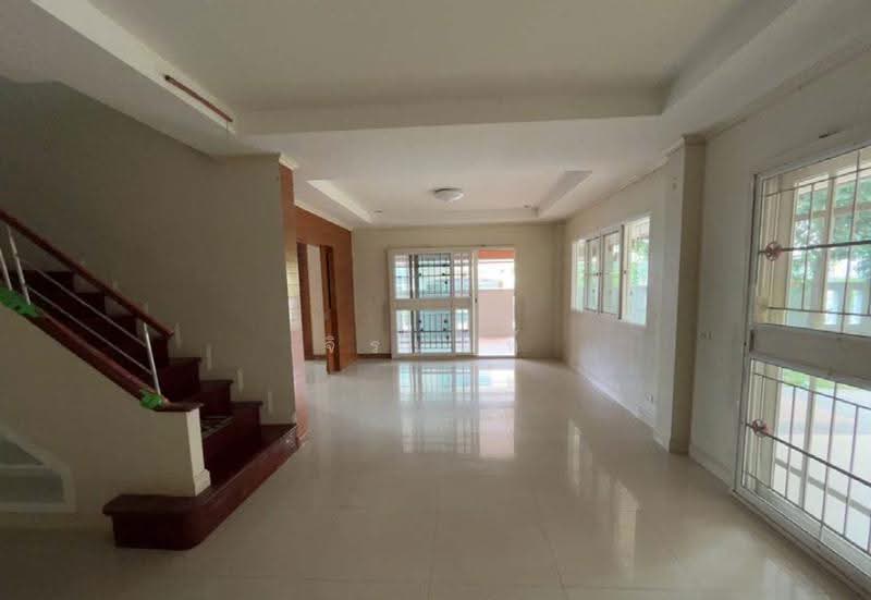หมู่บ้านศุภาลัยพาร์ค วิลล์ ศรีจันทร์ ขอนแก่น รหัสทรัพย์ 65NE010300984, ขอนแก่น, ในเมือง, เมืองขอนแก่น, ขอนแก่น, 426 ตร.ม., บ้านเดี่ยว ขาย, โดย จิรนนท์, 500647084 - DDproperty.com