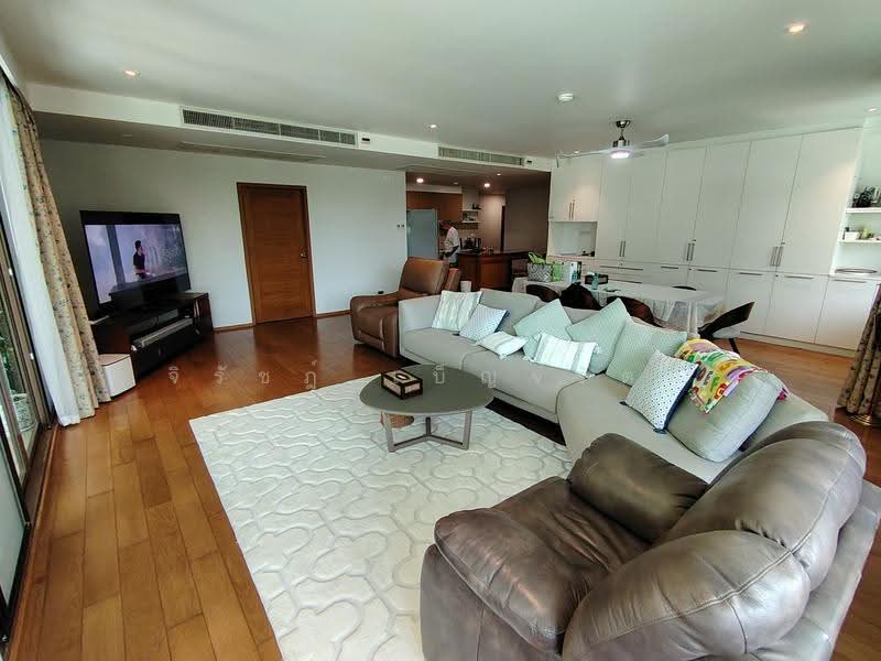 Baan Sansuk Hua Hin : บ้านแสนสุข หัวหิน, ประจวบคีรีขันธ์, 130 หนองแก-ตะเกียบ, หนองแก, หัวหิน, ประจวบคีรีขันธ์, 186 ตร.ม., คอนโด ให้เช่า, โดย จิรัชฎ์ เบ็ญจรัตน์, 500647094 - DDproperty.com