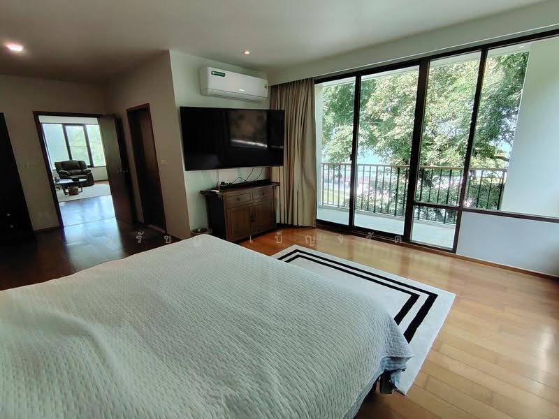 Baan Sansuk Hua Hin : บ้านแสนสุข หัวหิน, ประจวบคีรีขันธ์, 130 หนองแก-ตะเกียบ, หนองแก, หัวหิน, ประจวบคีรีขันธ์, 186 ตร.ม., คอนโด ให้เช่า, โดย จิรัชฎ์ เบ็ญจรัตน์, 500647094 - DDproperty.com