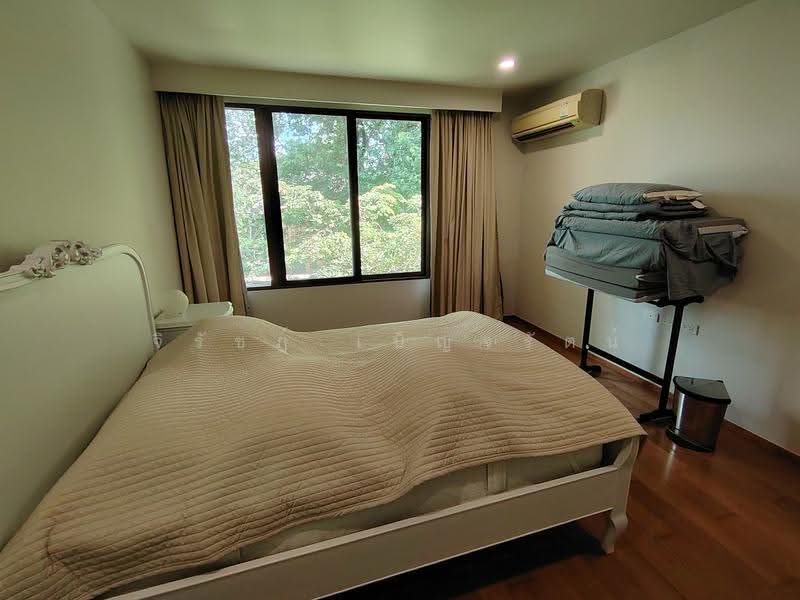 Baan Sansuk Hua Hin, Prachuap Khiri Khan, 130 Nong Kae-Takiap, Nong Kae, Hua Hin, Prachuap Khiri Khan, 3 Bedrooms, 186 sqm, Condo For Rent, by จิรัชฎ์ เบ็ญจรัตน์, 500647094 - DDproperty.com