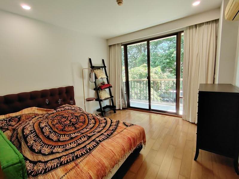Baan Sansuk Hua Hin, Prachuap Khiri Khan, 130 Nong Kae-Takiap, Nong Kae, Hua Hin, Prachuap Khiri Khan, 3 Bedrooms, 186 sqm, Condo For Rent, by จิรัชฎ์ เบ็ญจรัตน์, 500647094 - DDproperty.com