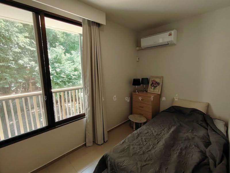 Baan Sansuk Hua Hin : บ้านแสนสุข หัวหิน, ประจวบคีรีขันธ์, 130 หนองแก-ตะเกียบ, หนองแก, หัวหิน, ประจวบคีรีขันธ์, 186 ตร.ม., คอนโด ให้เช่า, โดย จิรัชฎ์ เบ็ญจรัตน์, 500647094 - DDproperty.com
