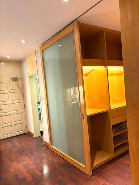 President Place, Bangkok, 975 Phloen Chit Rd, Lumphini, Pathum Wan, Bangkok, 1 Bedroom, 48 sqm, Condo For Rent, by Tanapon Saowaneeyakorn, 500647098 - DDproperty.com