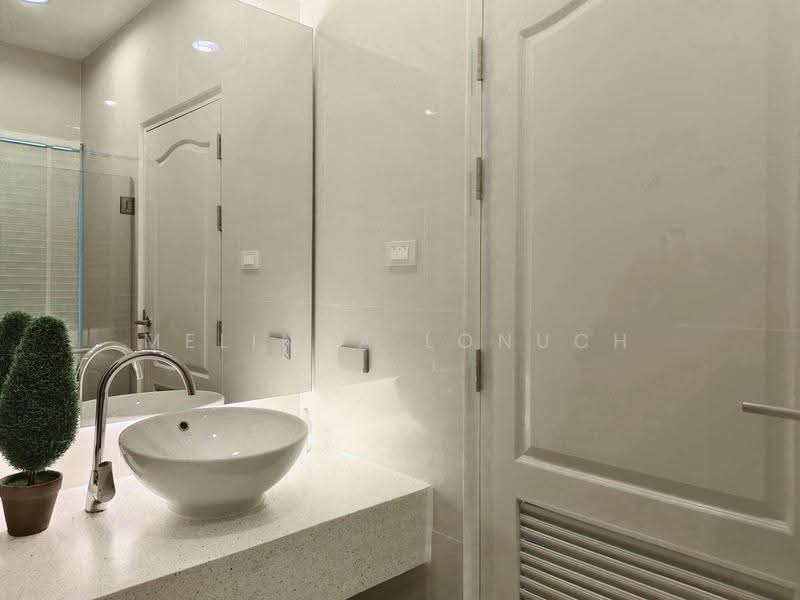The Horizon Condo, Chon Buri (Pattaya), 156 Soi 1, Bang Saen Road 1, Saen Suk, Muang Chon Buri, Chon Buri (Pattaya), Studio, 36 sqm, Condo For Sale, by Melinda Lonuch, 500647105 - DDproperty.com