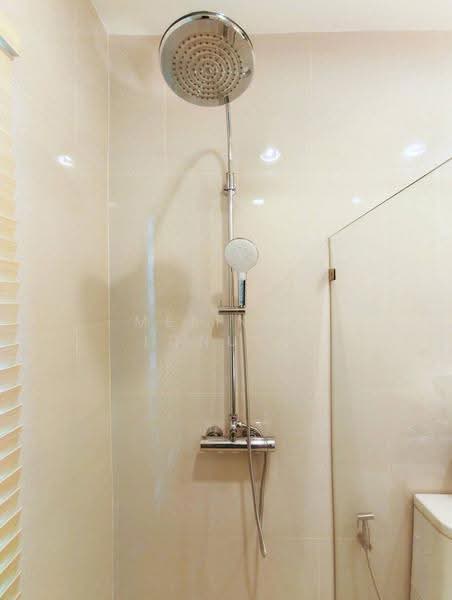 The Horizon Condo : เดอะ ฮอไรซอน คอนโดมิเนียม, ชลบุรี, 156 ซอย 1 ถนนบางแสนสาย 1, แสนสุข, เมืองชลบุรี, ชลบุรี, 36 ตร.ม., คอนโด ขาย, โดย Melinda Lonuch, 500647105 - DDproperty.com