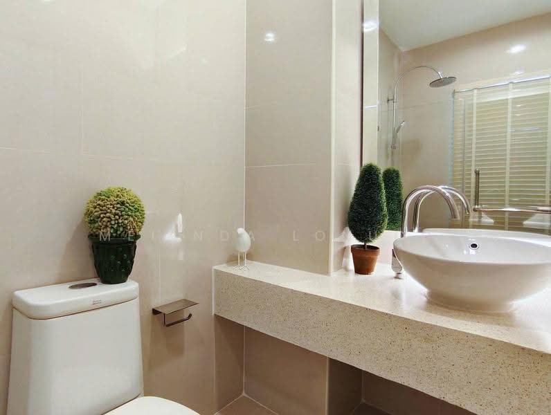 The Horizon Condo : เดอะ ฮอไรซอน คอนโดมิเนียม, ชลบุรี, 156 ซอย 1 ถนนบางแสนสาย 1, แสนสุข, เมืองชลบุรี, ชลบุรี, 36 ตร.ม., คอนโด ขาย, โดย Melinda Lonuch, 500647105 - DDproperty.com