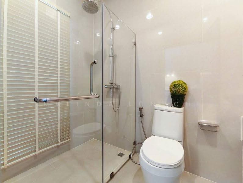 The Horizon Condo, Chon Buri (Pattaya), 156 Soi 1, Bang Saen Road 1, Saen Suk, Muang Chon Buri, Chon Buri (Pattaya), Studio, 36 sqm, Condo For Sale, by Melinda Lonuch, 500647105 - DDproperty.com
