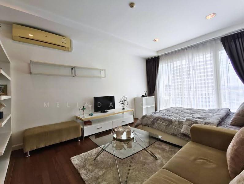 The Horizon Condo : เดอะ ฮอไรซอน คอนโดมิเนียม, ชลบุรี, 156 ซอย 1 ถนนบางแสนสาย 1, แสนสุข, เมืองชลบุรี, ชลบุรี, 36 ตร.ม., คอนโด ขาย, โดย Melinda Lonuch, 500647105 - DDproperty.com