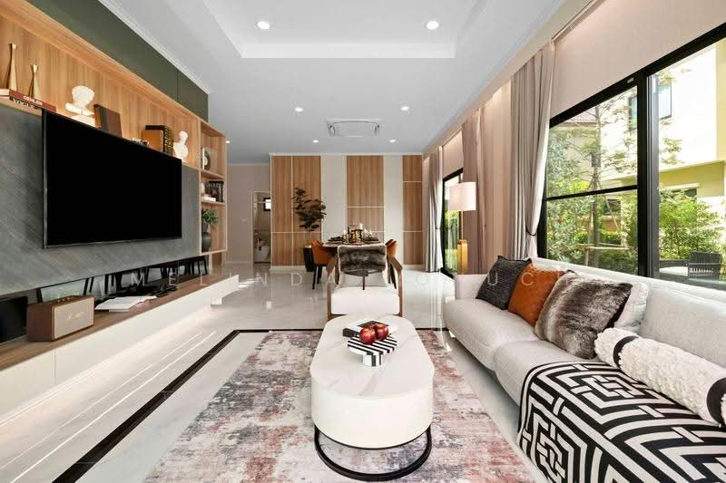 4 BR house, Prachuap Khiri Khan, Hin Lek Fai, Hua Hin, Prachuap Khiri Khan, 4 Bedrooms, 208 sqm, Single Detached House For Sale, by Melinda Lonuch, 500647113 - DDproperty.com