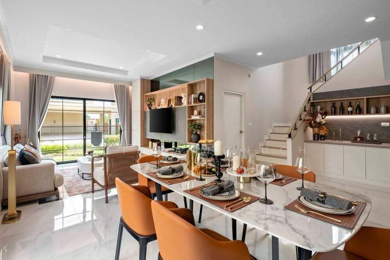 4 BR house, Prachuap Khiri Khan, Hin Lek Fai, Hua Hin, Prachuap Khiri Khan, 4 Bedrooms, 208 sqm, Single Detached House For Sale, by Melinda Lonuch, 500647113 - DDproperty.com