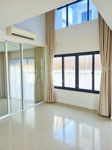 ไม่พบโครงการ, Nonthaburi, บางรักใหญ่ 600 ม, Bang Rak Noi, Muang Nonthaburi, Nonthaburi, 5 Bedrooms, 255 sqm, Single Detached House For Rent, by ณัฐพงศ์ สุนทรอรุณ, 500647114 - DDproperty.com