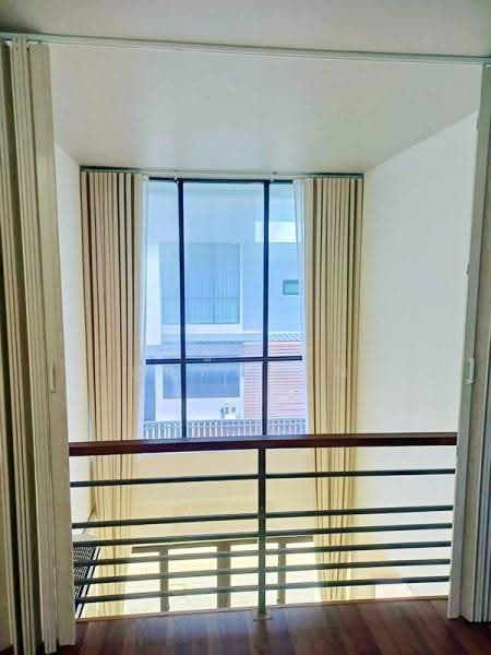 ไม่พบโครงการ, Nonthaburi, บางรักใหญ่ 600 ม, Bang Rak Noi, Muang Nonthaburi, Nonthaburi, 5 Bedrooms, 255 sqm, Single Detached House For Rent, by ณัฐพงศ์ สุนทรอรุณ, 500647114 - DDproperty.com