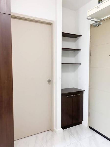 IDEO MIX Phaholyothin : ไอดีโอ มิกซ์ พหลโยธิน, กรุงเทพ, 698 ถนนพหลโยธิน แขวงสามเสนใน พญาไท กรุงเทพมหานคร, สามเสนใน, พญาไท, กรุงเทพ, 60 ตร.ม., คอนโด ให้เช่า, โดย Pattaporn Yongsungnone, 500647116 - DDproperty.com