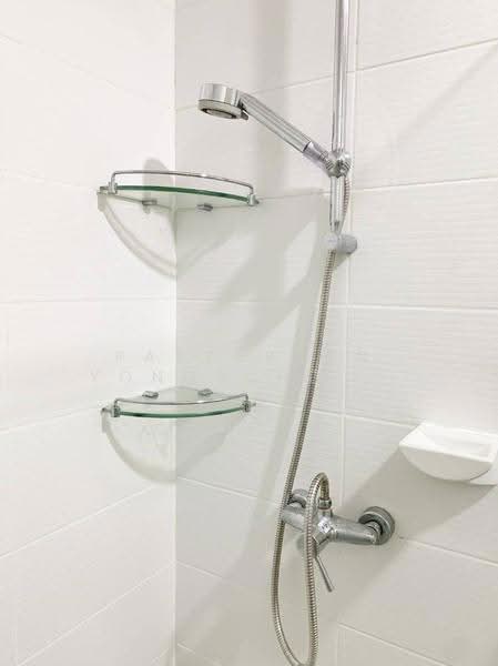 IDEO MIX Phaholyothin : ไอดีโอ มิกซ์ พหลโยธิน, กรุงเทพ, 698 ถนนพหลโยธิน แขวงสามเสนใน พญาไท กรุงเทพมหานคร, สามเสนใน, พญาไท, กรุงเทพ, 60 ตร.ม., คอนโด ให้เช่า, โดย Pattaporn Yongsungnone, 500647116 - DDproperty.com