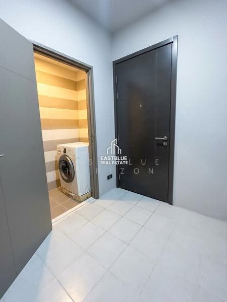 CEIL by Sansiri : ซีล บาย แสนสิริ, กรุงเทพ, 11 ซอยเอกมัย 12 ถนนสุขุมวิท 63, คลองตันเหนือ, วัฒนา, กรุงเทพ, 97 ตร.ม., คอนโด ขาย, โดย Eastblue Horizon, 500647120 - DDproperty.com