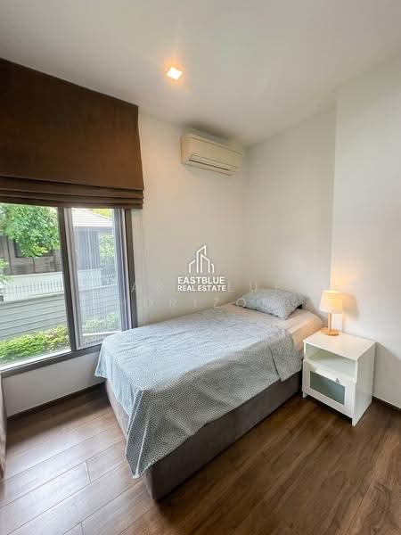 CEIL by Sansiri, Bangkok, 11 Soi Ekamai 12, Sukhumvit 63 Road, Khlong Tan Nua, Watthana, Bangkok, 2 Bedrooms, 97 sqm, Condo For Sale, by Eastblue Horizon, 500647120 - DDproperty.com