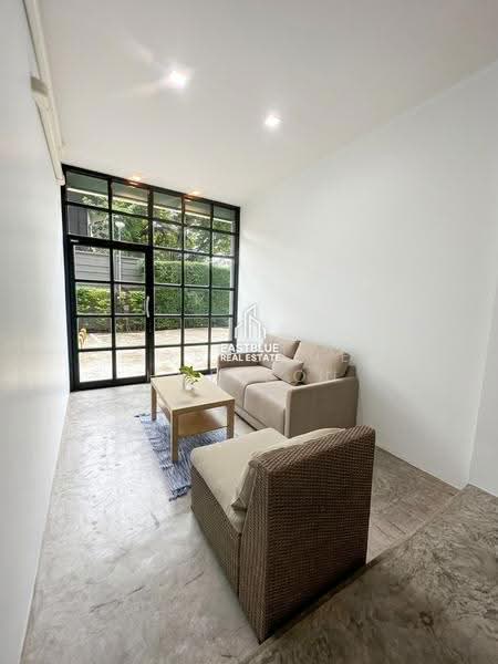 CEIL by Sansiri, Bangkok, 11 Soi Ekamai 12, Sukhumvit 63 Road, Khlong Tan Nua, Watthana, Bangkok, 2 Bedrooms, 97 sqm, Condo For Sale, by Eastblue Horizon, 500647120 - DDproperty.com