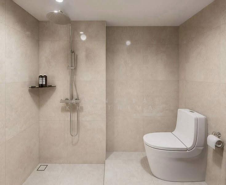 Hillside Condo 3 : ฮิลล์ไซด์คอนโดมิเนียม 3, เชียงใหม่, ซอยนิมมานเหมินท์ 8 ถนนนิมมานเหมินท์, สุเทพ, เมืองเชียงใหม่, เชียงใหม่, 38 ตร.ม., คอนโด ขาย, โดย Aornjira Khatthima, 500647138 - DDproperty.com