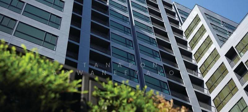 Noble Reflex, Bangkok, 18 Phaholyothin Road, Samsen Nai, Phaya Thai, Bangkok, 1 Bedroom, 52 sqm, Condo For Rent, by Tanapon Saowaneeyakorn, 500647143 - DDproperty.com