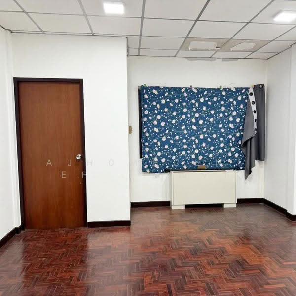 พนมนครวิลล่า ลาดปลาเค้า18, Bangkok, Chorake Bua, Lat Phrao, Bangkok, 2 Bedrooms, 90 sqm, Townhouse For Sale, by AJHOMECENTER - คุณจ๋า, 500647147 - DDproperty.com