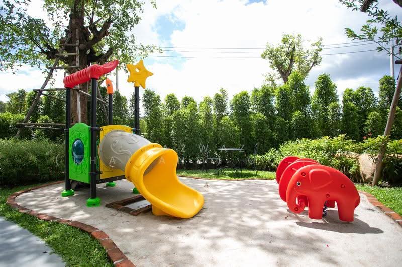 The Title Residences (Naiyang), Phuket, 234 5 Moo 5 Soi Bangmalauw 2, Sa Khu, Thalang, Phuket, Studio, 36 sqm, Condo For Sale, by Fazwaz (Thailand) Co., Ltd., 500647165 - DDproperty.com