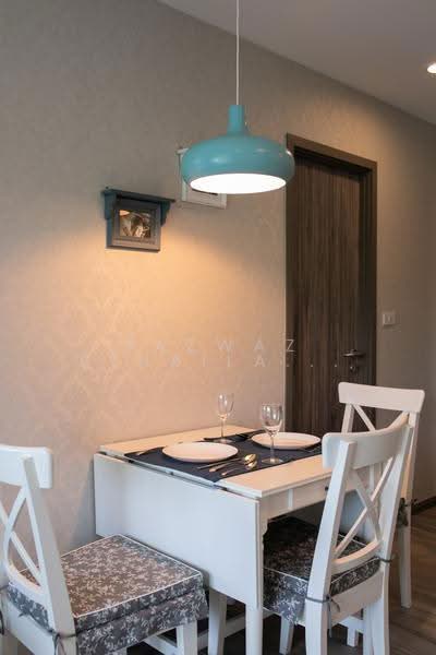The Title Residences (Naiyang), Phuket, 234 5 Moo 5 Soi Bangmalauw 2, Sa Khu, Thalang, Phuket, Studio, 36 sqm, Condo For Sale, by Fazwaz (Thailand) Co., Ltd., 500647165 - DDproperty.com