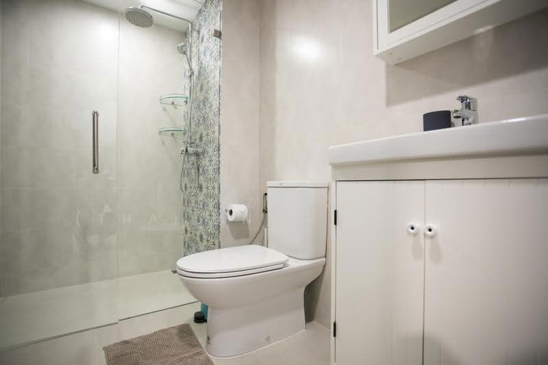 The Title Residences (Naiyang) : เดอะ ไทเทิ้ล เรสซิเดนซีส์, ภูเก็ต, 234 5 หมู่ 5 ซอยบางมะเมาะ 2, สาคู, ถลาง, ภูเก็ต, 36 ตร.ม., คอนโด ขาย, โดย Fazwaz (Thailand) Co., Ltd., 500647165 - DDproperty.com