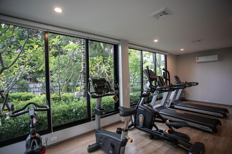 The Title Residences (Naiyang), Phuket, 234 5 Moo 5 Soi Bangmalauw 2, Sa Khu, Thalang, Phuket, Studio, 36 sqm, Condo For Sale, by Fazwaz (Thailand) Co., Ltd., 500647165 - DDproperty.com