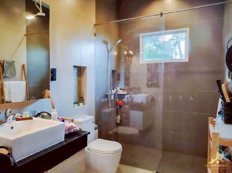 Sivana Gardens Pool Villas : ศิวาน่า การ์เดน พูล วิลลา, ประจวบคีรีขันธ์, ซอย 126, หนองแก, หัวหิน, ประจวบคีรีขันธ์, 125 ตร.ม., บ้านเดี่ยว ขาย, โดย Wanwisa Scopetta, 500647181 - DDproperty.com