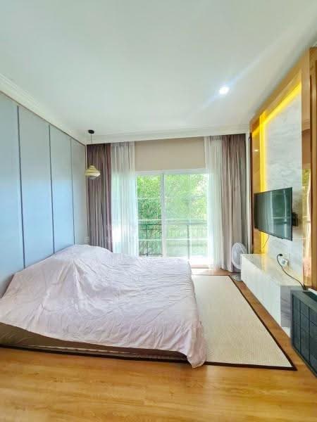 ไม่พบโครงการ, Bangkok, กัลปพฤกษ์, Bangkhuntien, Chom Thong, Bangkok, 5 Bedrooms, 200 sqm, Single Detached House For Rent, by ณัฐพงศ์ สุนทรอรุณ, 500647183 - DDproperty.com