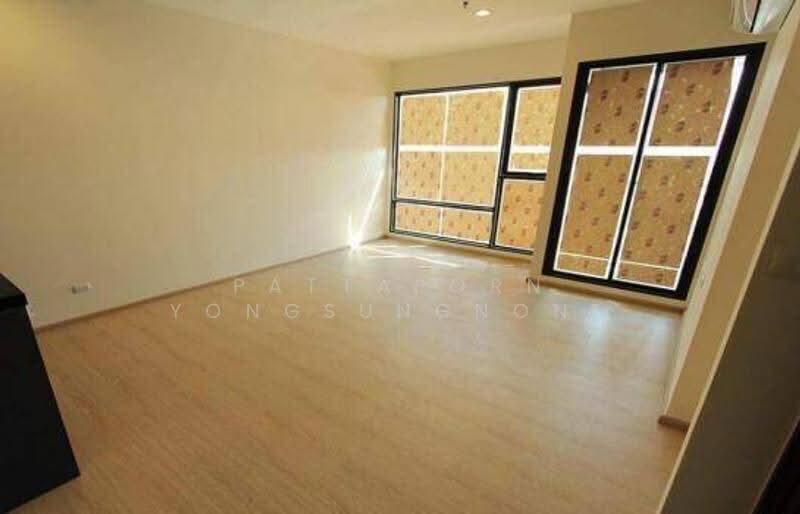 Rhythm Asoke : ริทึ่ม อโศก, กรุงเทพ, 299 ถนนอโศก - ดินแดง, มักกะสัน, ราชเทวี, กรุงเทพ, 22 ตร.ม., คอนโด ให้เช่า, โดย Pattaporn Yongsungnone, 500647189 - DDproperty.com