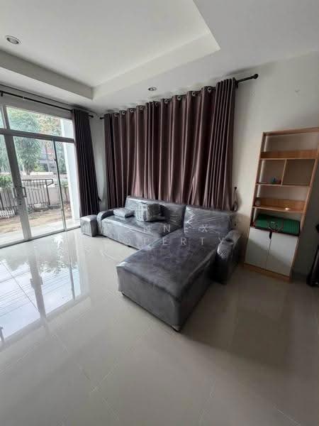 Villa Nova Teparak : วิลล่า โนวา เทพารักษ์, สมุทรปราการ, ถนน ตำหรุ-บางพลี, บางพลีใหญ่, บางพลี, สมุทรปราการ, 21 ตร.ม., บ้านเดี่ยว ให้เช่า, โดย Connex Property, 500647198 - DDproperty.com