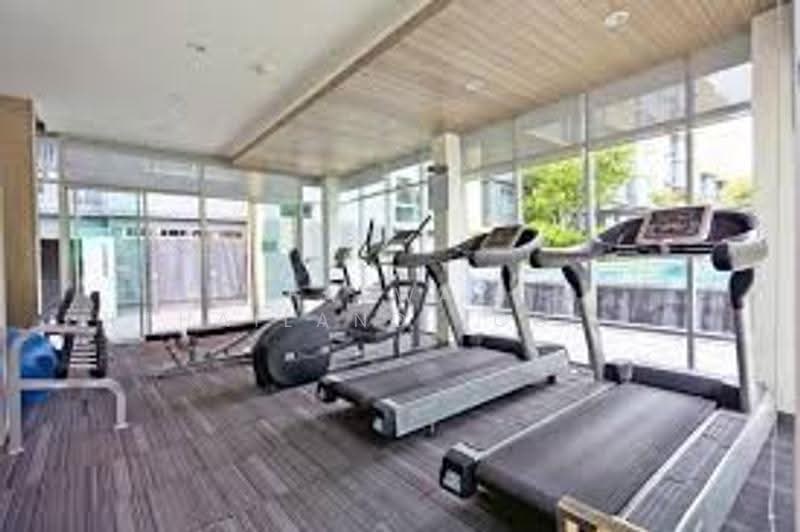 Dcondo Creek Phuket : ดีคอนโด ครีก ภูเก็ต, ภูเก็ต, 81 ม.2, กะทู้, ภูเก็ต, 30 ตร.ม., คอนโด ขาย, โดย Fazwaz (Thailand) Co., Ltd., 500647200 - DDproperty.com