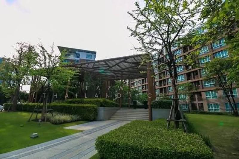 Dcondo Creek Phuket : ดีคอนโด ครีก ภูเก็ต, ภูเก็ต, 81 ม.2, กะทู้, ภูเก็ต, 30 ตร.ม., คอนโด ขาย, โดย Fazwaz (Thailand) Co., Ltd., 500647200 - DDproperty.com