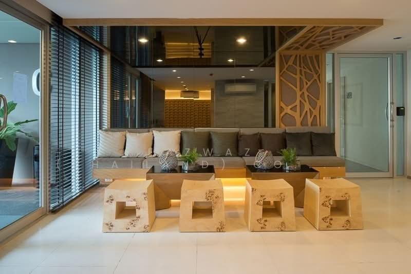 Dcondo Creek Phuket : ดีคอนโด ครีก ภูเก็ต, ภูเก็ต, 81 ม.2, กะทู้, ภูเก็ต, 30 ตร.ม., คอนโด ขาย, โดย Fazwaz (Thailand) Co., Ltd., 500647200 - DDproperty.com