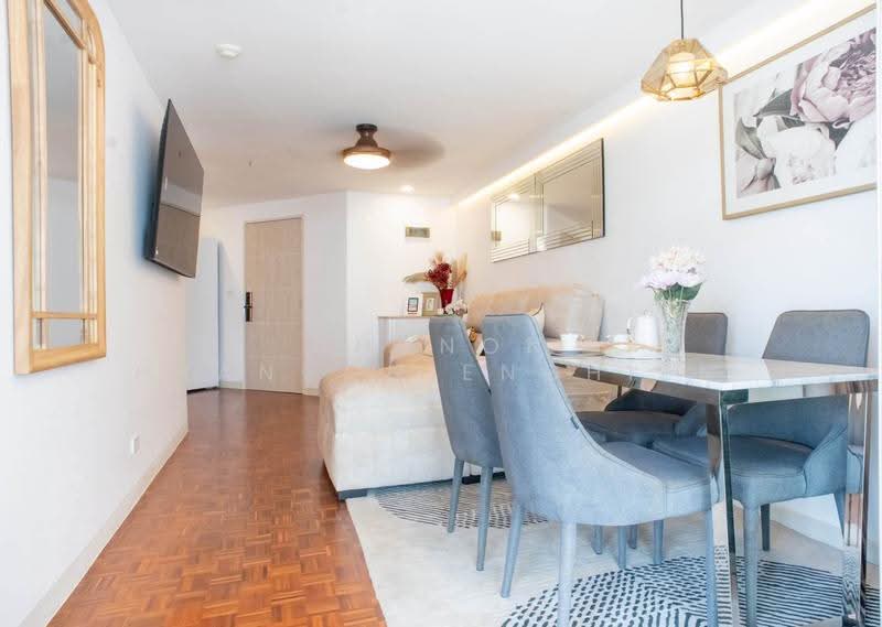Sukhumvit Suite : สุขุมวิท สวีท, กรุงเทพ, 19 ซอยสุขุมวิท 13, คลองเตยเหนือ, วัฒนา, กรุงเทพ, 74 ตร.ม., คอนโด ให้เช่า, โดย Chanon Phangchienghien, 500647215 - DDproperty.com