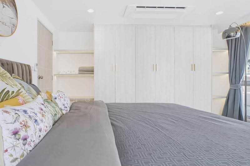 Sukhumvit Suite : สุขุมวิท สวีท, กรุงเทพ, 19 ซอยสุขุมวิท 13, คลองเตยเหนือ, วัฒนา, กรุงเทพ, 74 ตร.ม., คอนโด ให้เช่า, โดย Chanon Phangchienghien, 500647215 - DDproperty.com