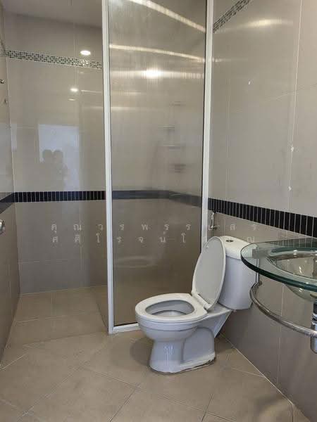 Home office Lat Phrao 71, Soi Nak Niwat 9, Bangkok, นาคนิวาส 9, Lat Phrao, Bangkok, , 300 sqm, Shophouse For Rent, by คุณวรพรรษสร ศศิโรจน์โสภณ, 500647222 - DDproperty.com