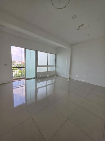 Home office Lat Phrao 71, Soi Nak Niwat 9, Bangkok, นาคนิวาส 9, Lat Phrao, Bangkok, , 300 sqm, Shophouse For Rent, by คุณวรพรรษสร ศศิโรจน์โสภณ, 500647222 - DDproperty.com