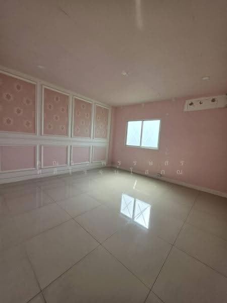 Home office Lat Phrao 71, Soi Nak Niwat 9, Bangkok, นาคนิวาส 9, Lat Phrao, Bangkok, , 300 sqm, Shophouse For Rent, by คุณวรพรรษสร ศศิโรจน์โสภณ, 500647222 - DDproperty.com