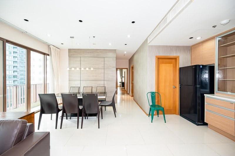 The Emporio Place : ดิ เอ็มโพริโอ เพลส, กรุงเทพ, 93 ซอยสุขุมวิท 24 ถนนสุุขุมวิท, คลองตัน, คลองเตย, กรุงเทพ, 101 ตร.ม., คอนโด ขาย, โดย Kanrutai Dawruang, 500647224 - DDproperty.com