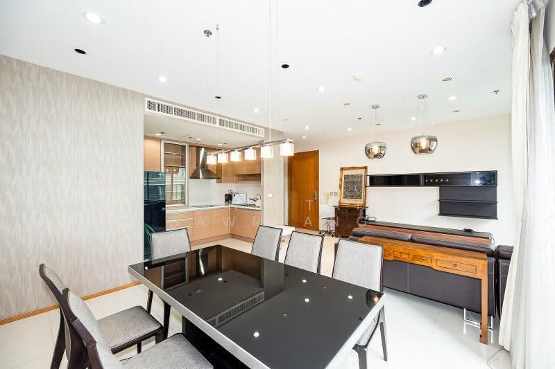 The Emporio Place : ดิ เอ็มโพริโอ เพลส, กรุงเทพ, 93 ซอยสุขุมวิท 24 ถนนสุุขุมวิท, คลองตัน, คลองเตย, กรุงเทพ, 101 ตร.ม., คอนโด ขาย, โดย Kanrutai Dawruang, 500647224 - DDproperty.com