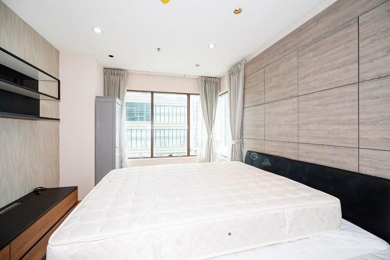 The Emporio Place : ดิ เอ็มโพริโอ เพลส, กรุงเทพ, 93 ซอยสุขุมวิท 24 ถนนสุุขุมวิท, คลองตัน, คลองเตย, กรุงเทพ, 101 ตร.ม., คอนโด ขาย, โดย Kanrutai Dawruang, 500647224 - DDproperty.com