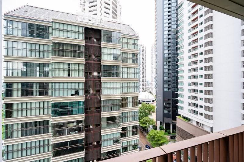 The Emporio Place : ดิ เอ็มโพริโอ เพลส, กรุงเทพ, 93 ซอยสุขุมวิท 24 ถนนสุุขุมวิท, คลองตัน, คลองเตย, กรุงเทพ, 101 ตร.ม., คอนโด ขาย, โดย Kanrutai Dawruang, 500647224 - DDproperty.com