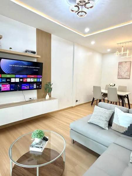 5R0843 This house for rent 3 bedroom 2 bathroom 38,000/month at kathu have fully furnished, Phuket, Kathu, Phuket, 3 Bedrooms, 120 sqm, Single Detached House For Rent, by PK LIFE Property, 500647225 - DDproperty.com