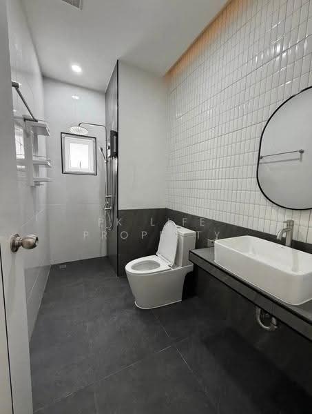 5R0843 This house for rent 3 bedroom 2 bathroom 38,000/month at kathu have fully furnished, ภูเก็ต, กะทู้, ภูเก็ต, 120 ตร.ม., บ้านเดี่ยว ให้เช่า, โดย PK LIFE Property, 500647225 - DDproperty.com